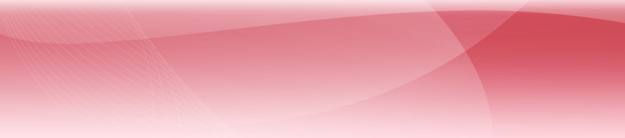 �Ԃ���������}�j�A�b�N�X�b���ɂ̂Ԃ�����AV�����l��i�܂Ƃ�